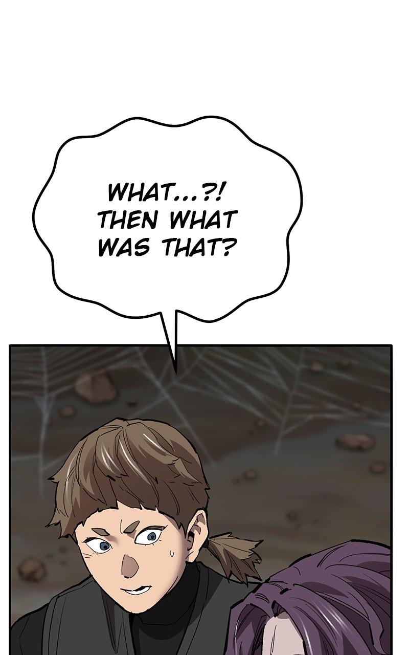 Limit Breaker Chap 159 - Next Chap 160