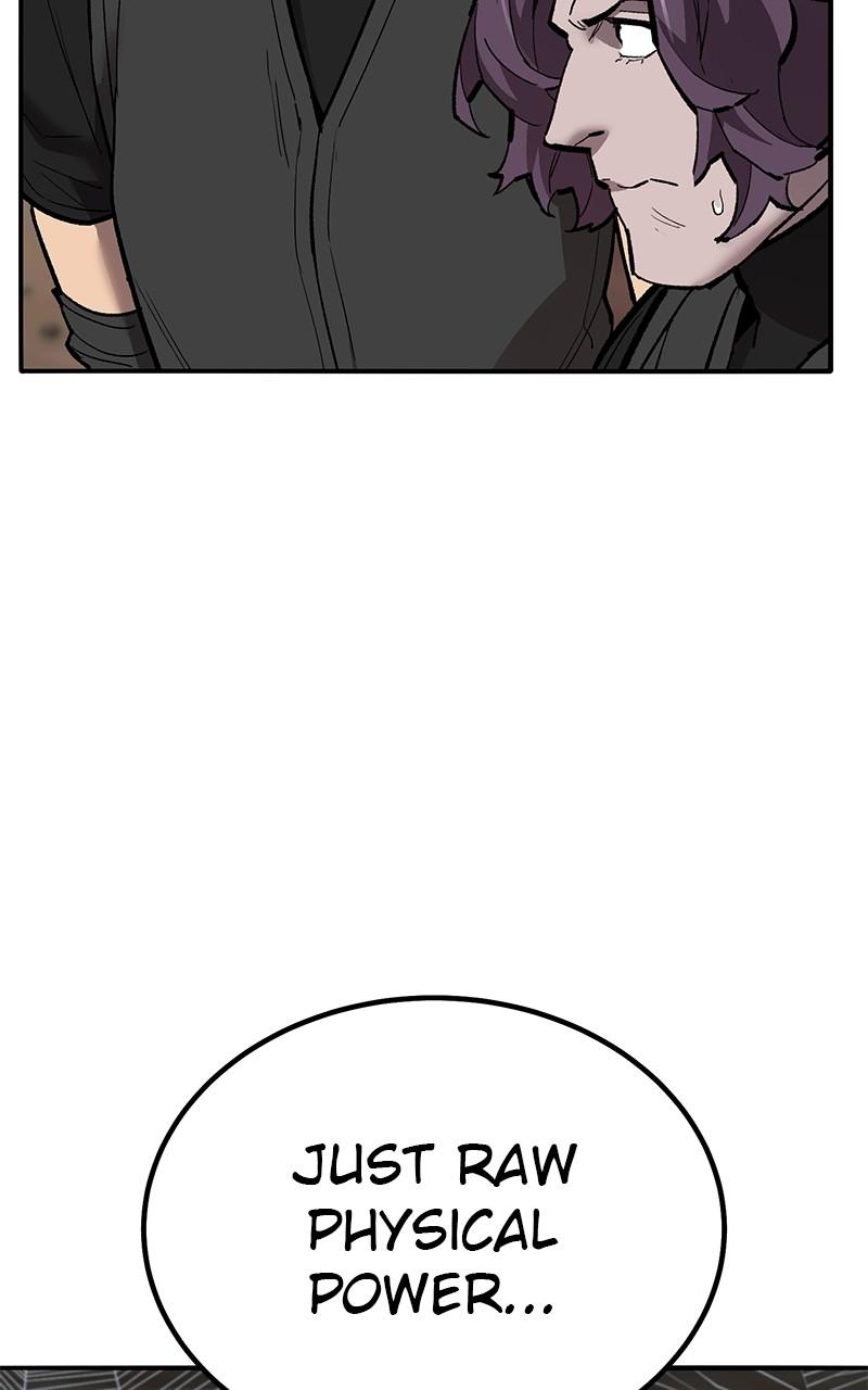 Limit Breaker Chap 159 - Next Chap 160