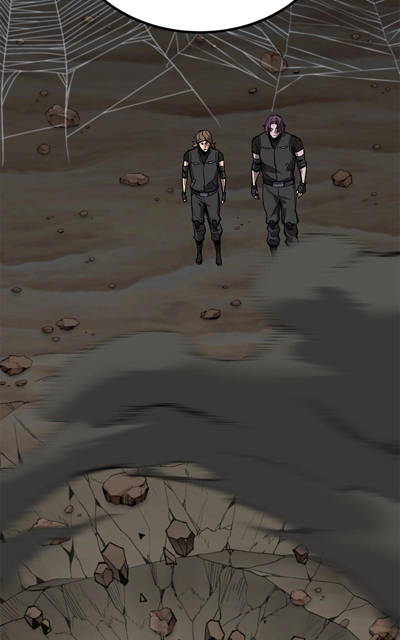 Limit Breaker Chap 159 - Next Chap 160