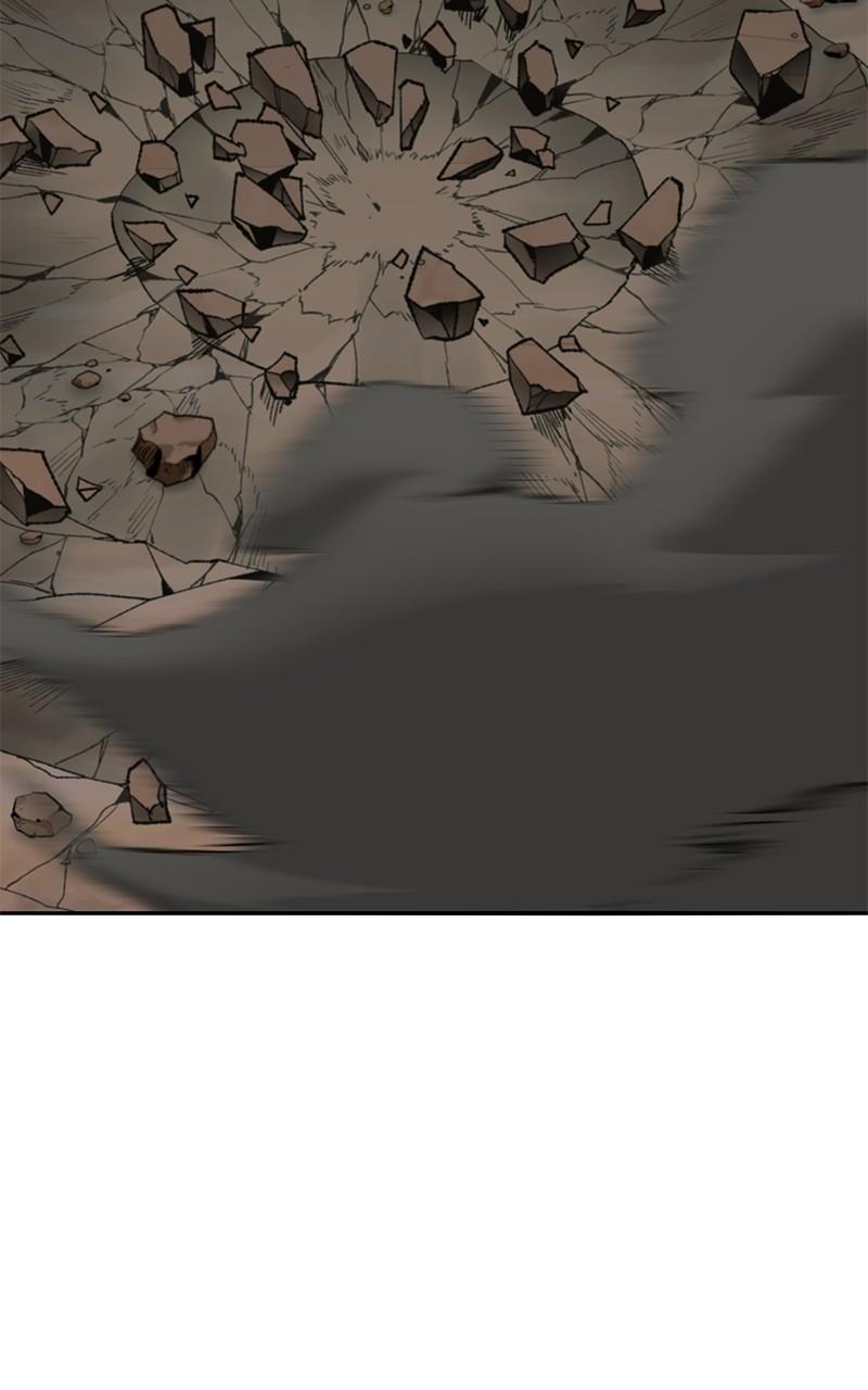 Limit Breaker Chap 159 - Next Chap 160