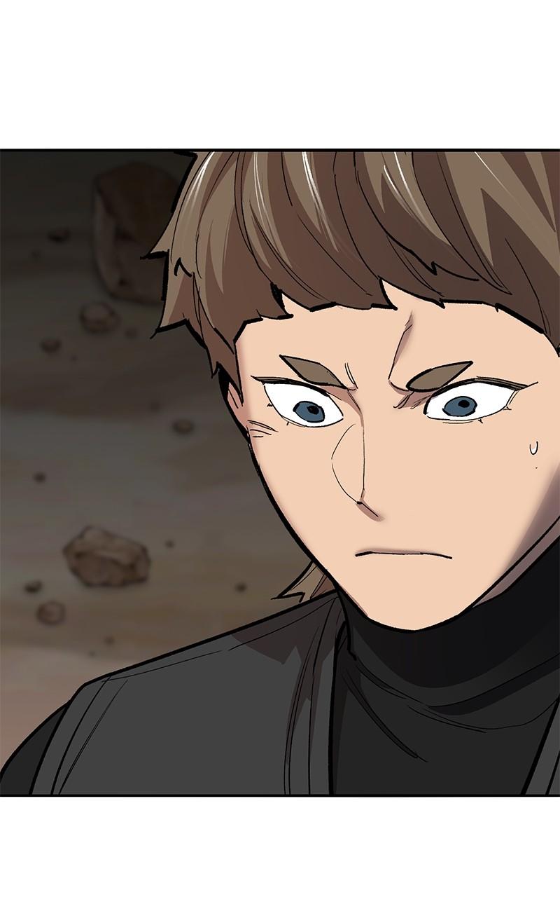 Limit Breaker Chap 159 - Next Chap 160