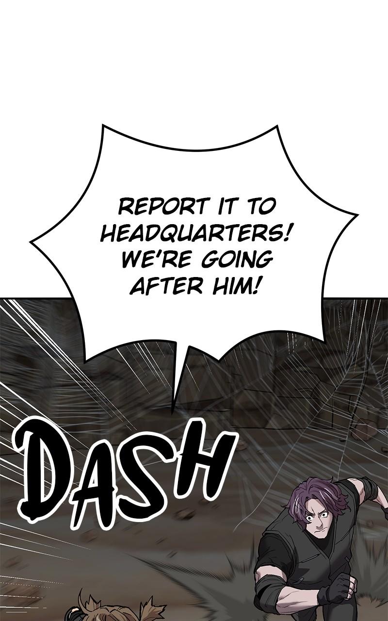 Limit Breaker Chap 159 - Next Chap 160