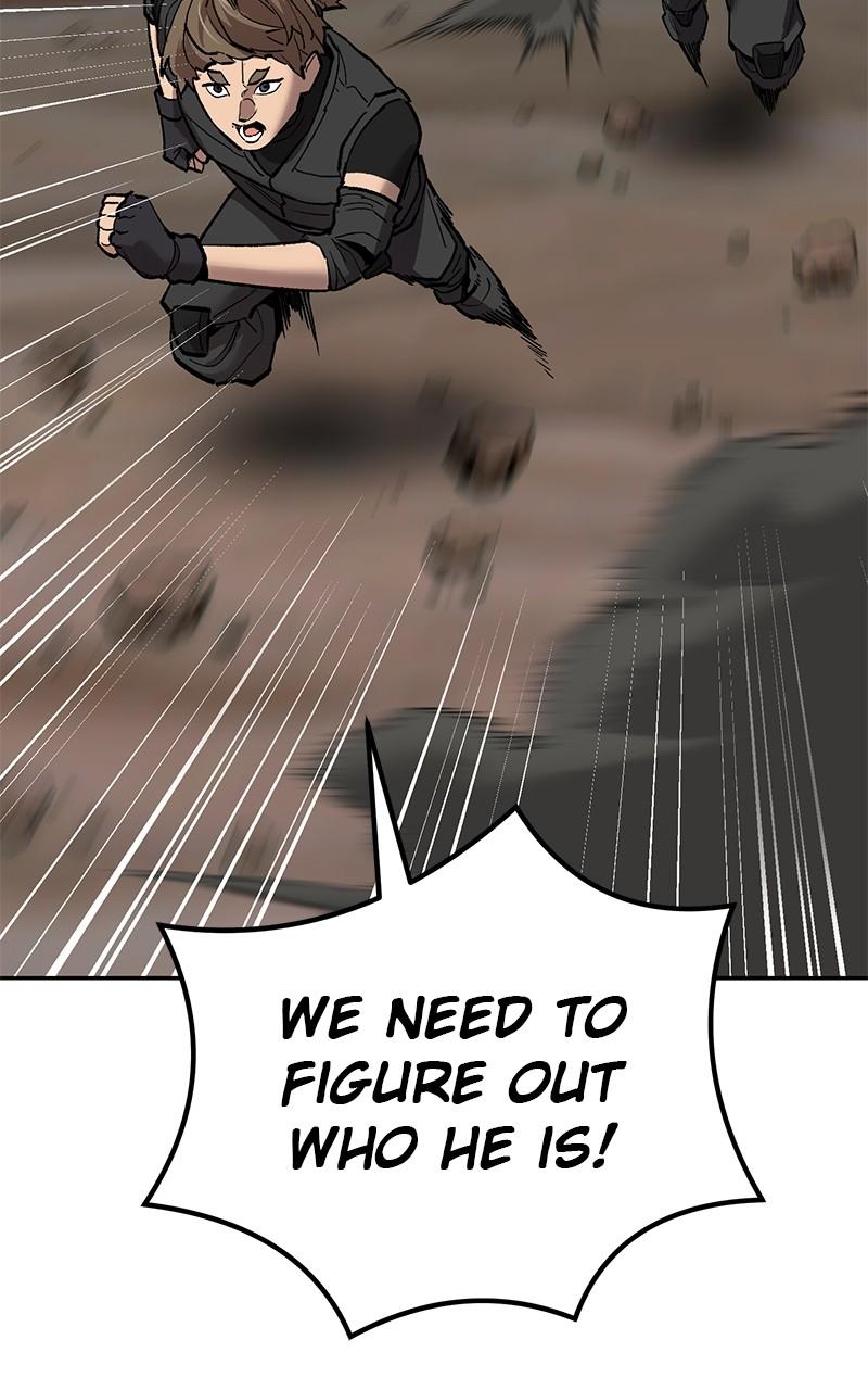 Limit Breaker Chap 159 - Next Chap 160