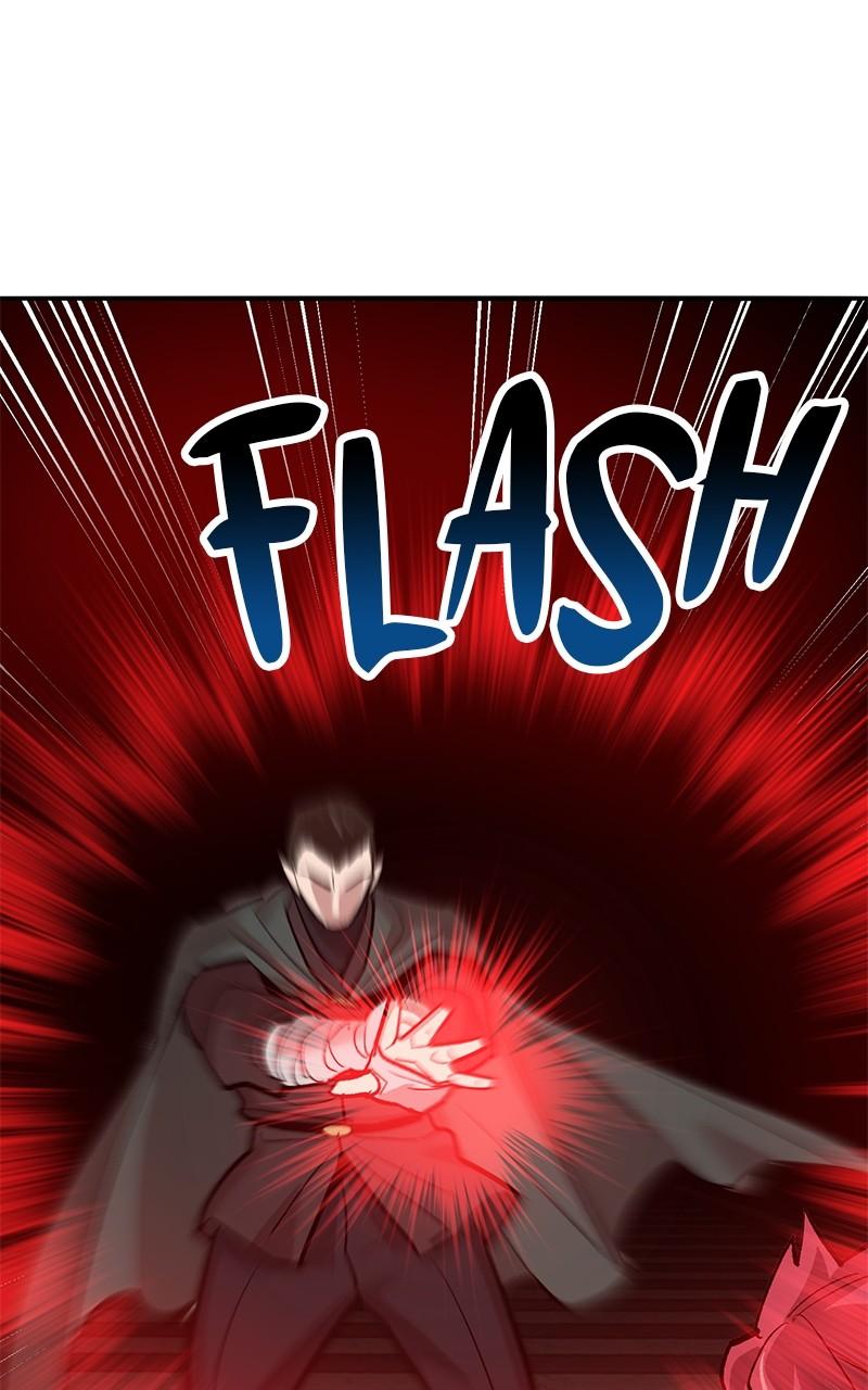 Limit Breaker Chap 159 - Next Chap 160