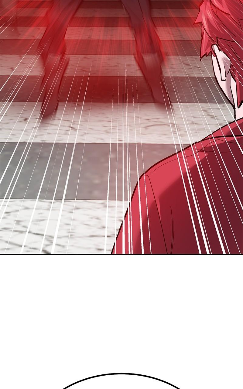 Limit Breaker Chap 159 - Next Chap 160