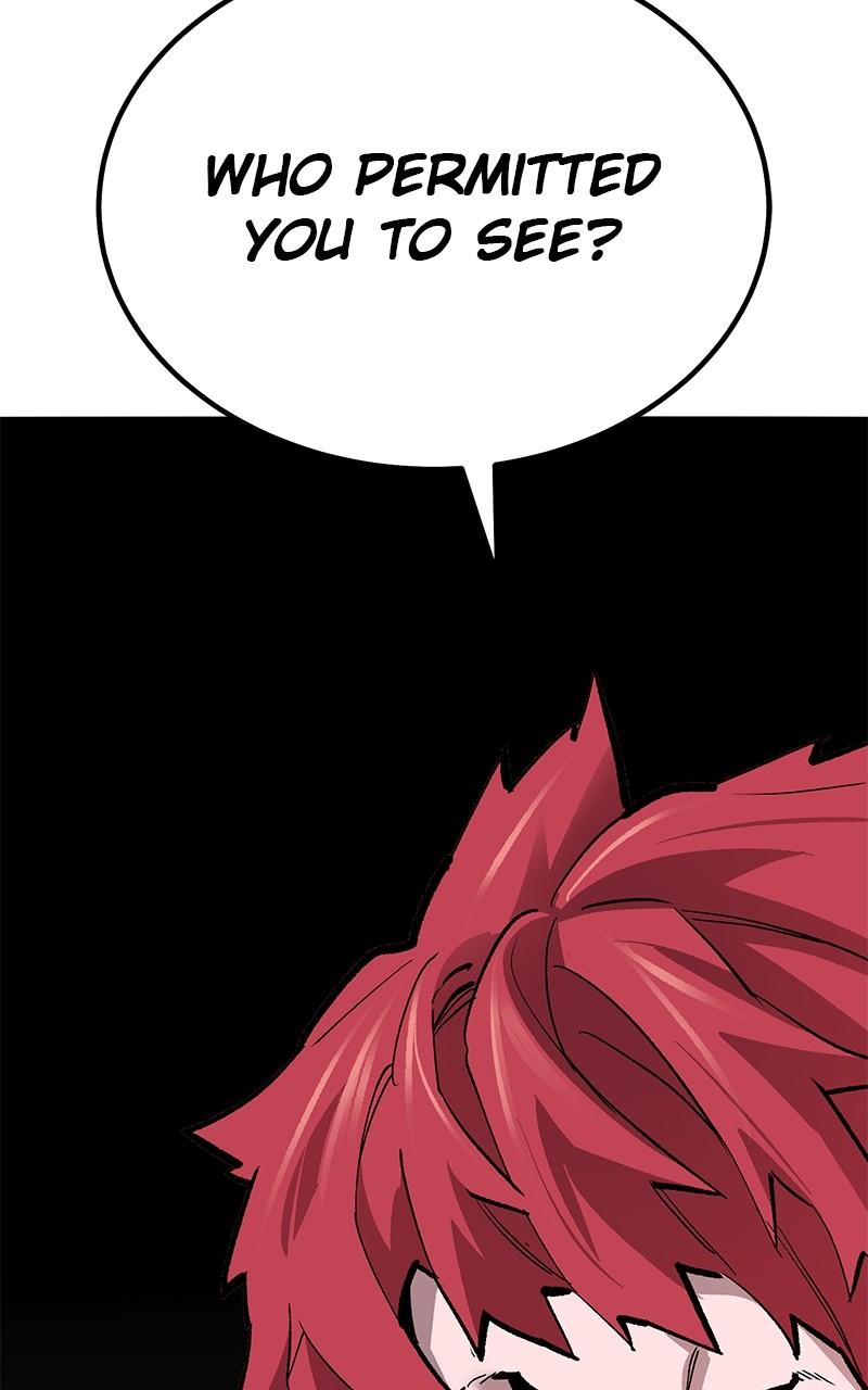 Limit Breaker Chap 159 - Next Chap 160