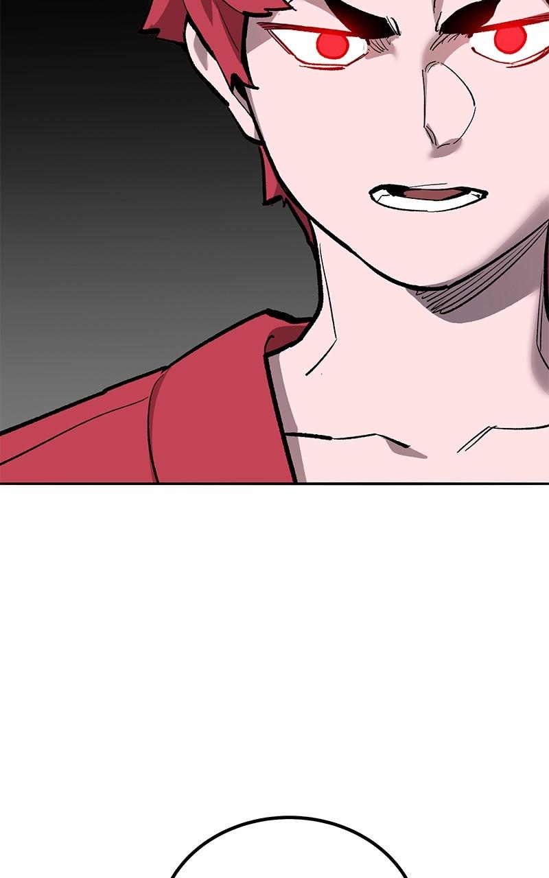 Limit Breaker Chap 159 - Next Chap 160