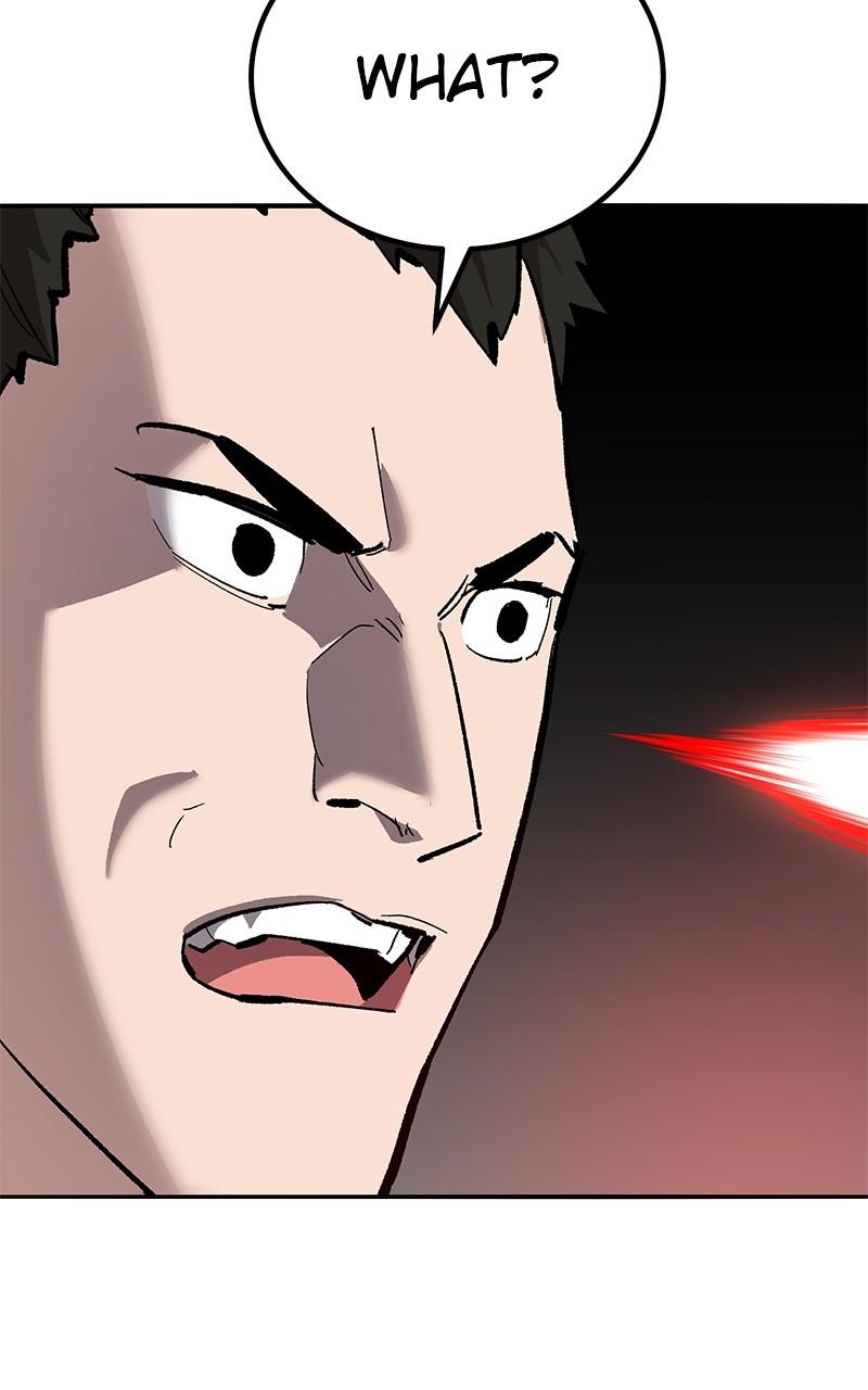 Limit Breaker Chap 159 - Next Chap 160