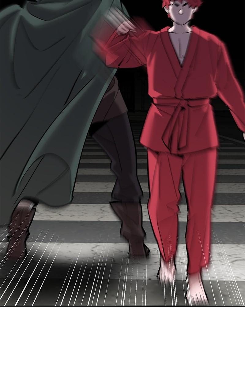 Limit Breaker Chap 159 - Next Chap 160
