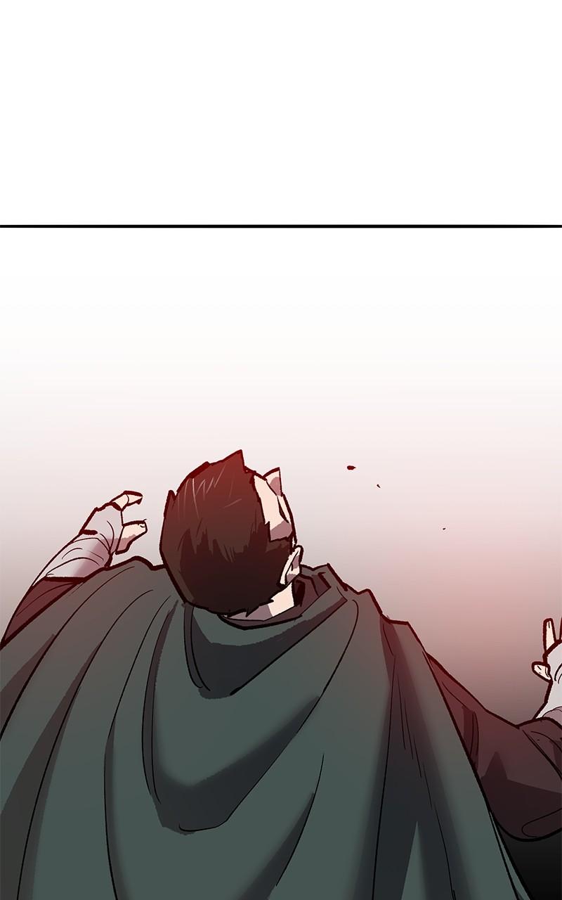 Limit Breaker Chap 159 - Next Chap 160