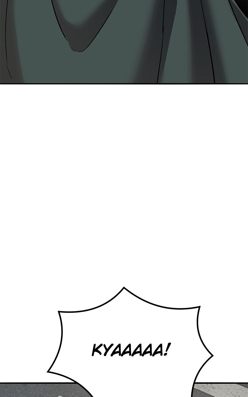 Limit Breaker Chap 159 - Next Chap 160