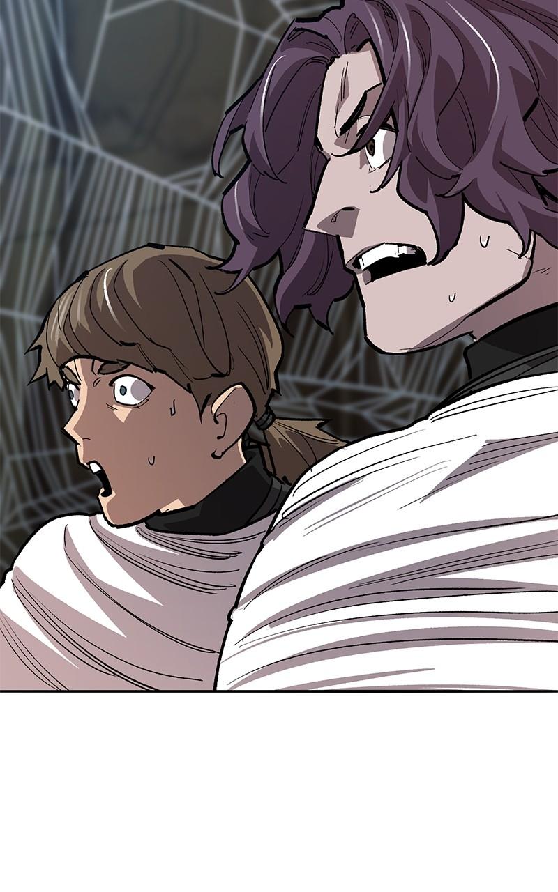 Limit Breaker Chap 159 - Next Chap 160