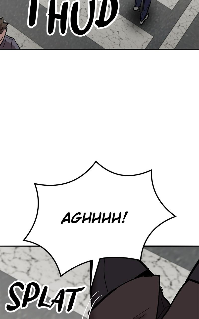 Limit Breaker Chap 159 - Next Chap 160
