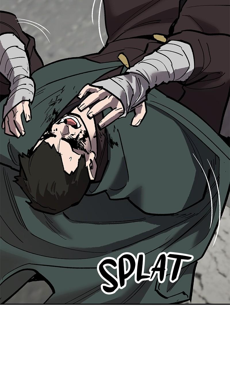 Limit Breaker Chap 159 - Next Chap 160