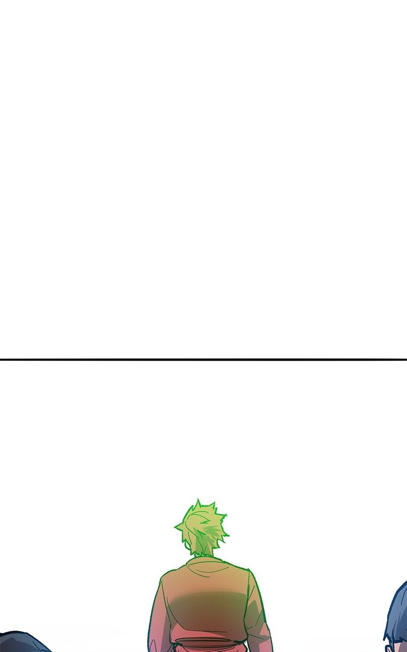 Limit Breaker Chap 159 - Next Chap 160