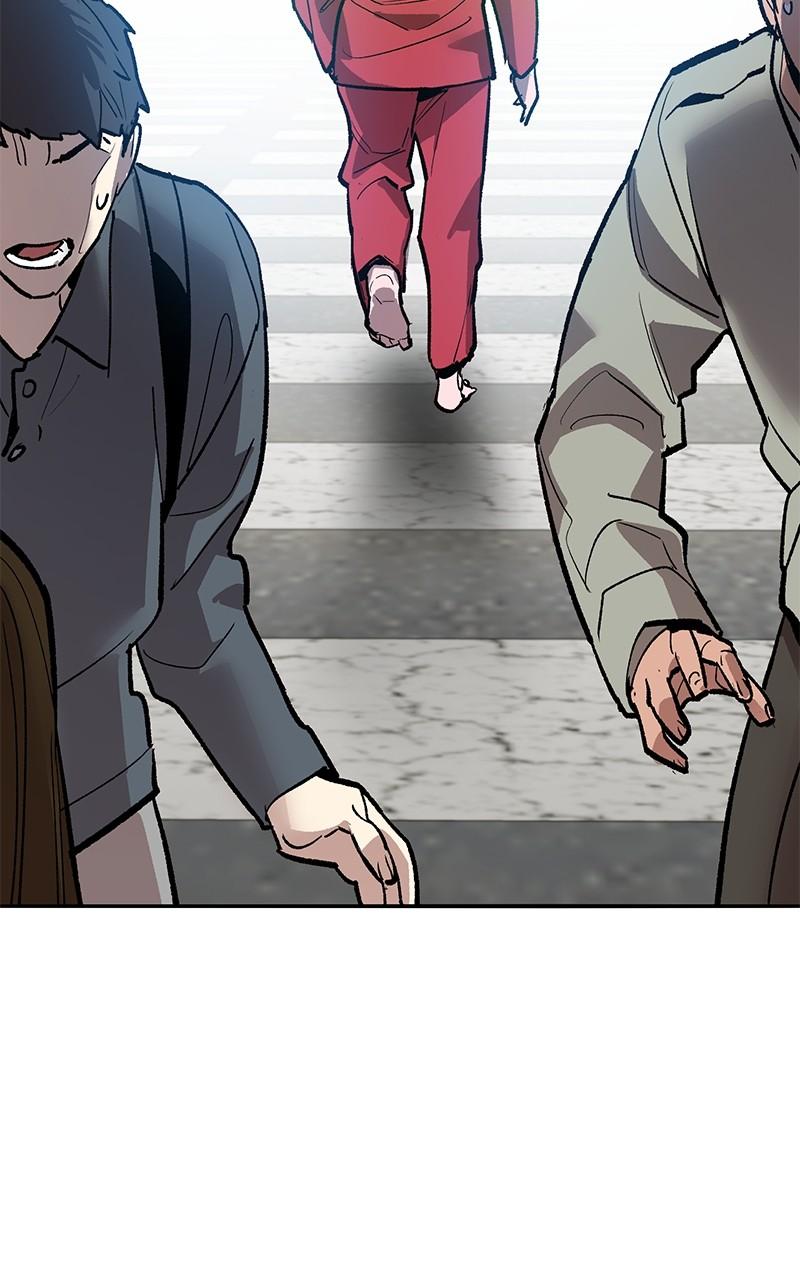 Limit Breaker Chap 159 - Next Chap 160