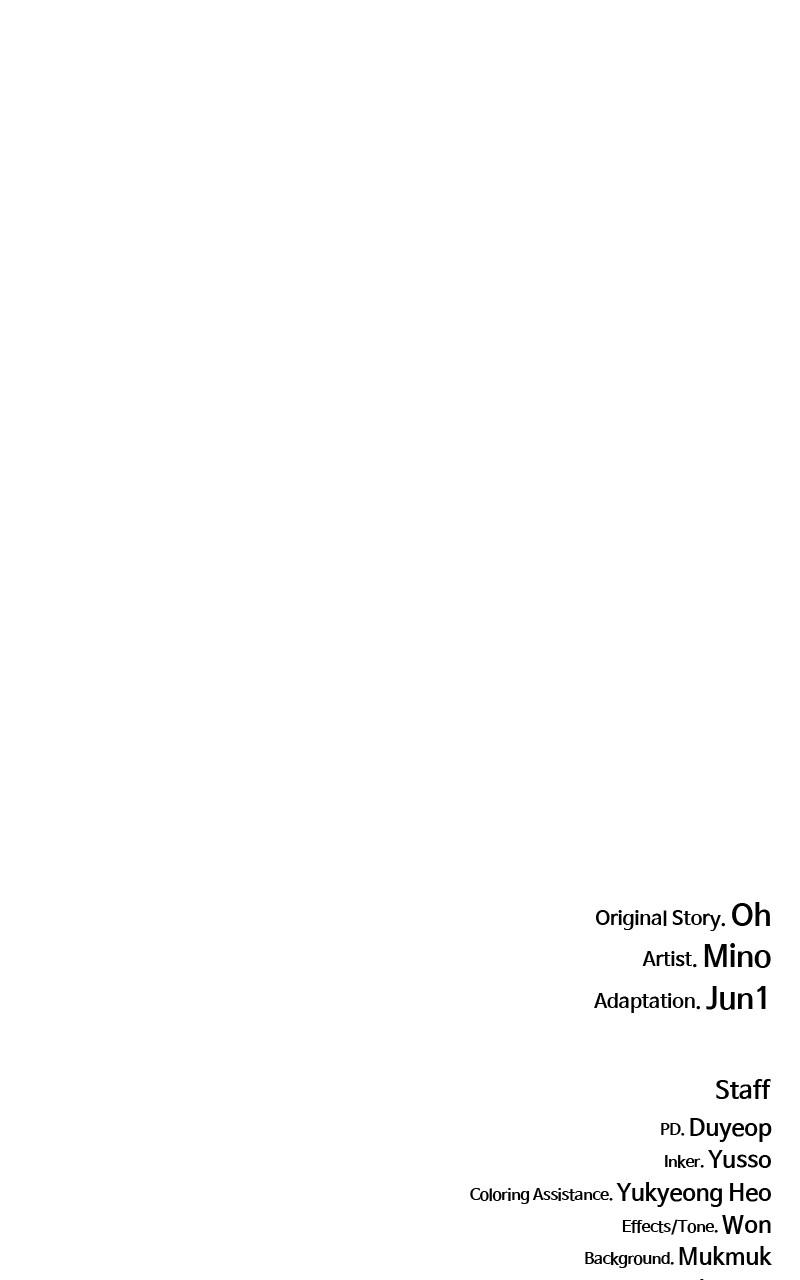 Limit Breaker Chap 159 - Next Chap 160