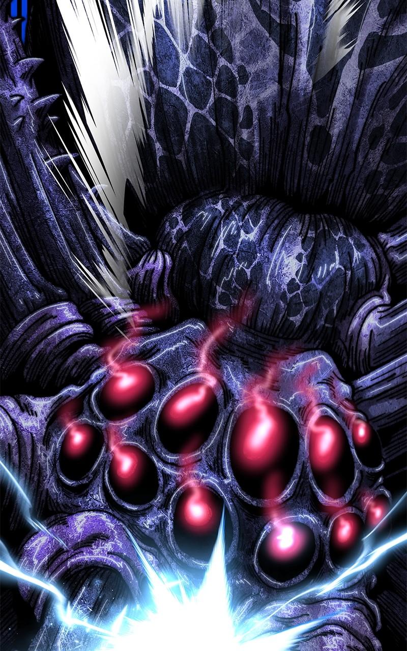 Limit Breaker Chap 159 - Next Chap 160