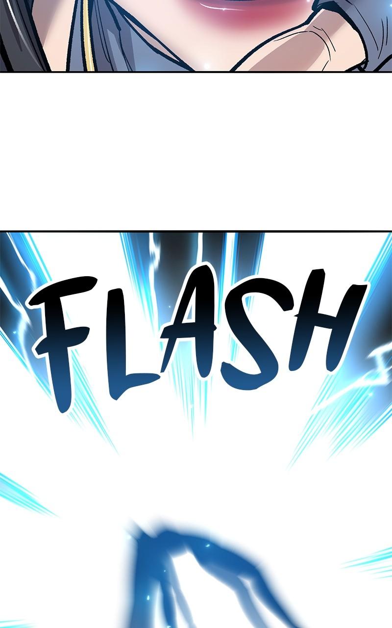 Limit Breaker Chap 159 - Next Chap 160
