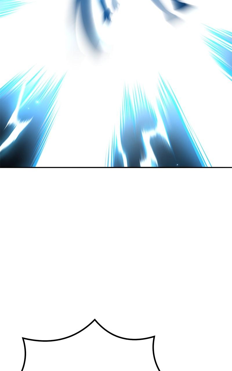 Limit Breaker Chap 159 - Next Chap 160