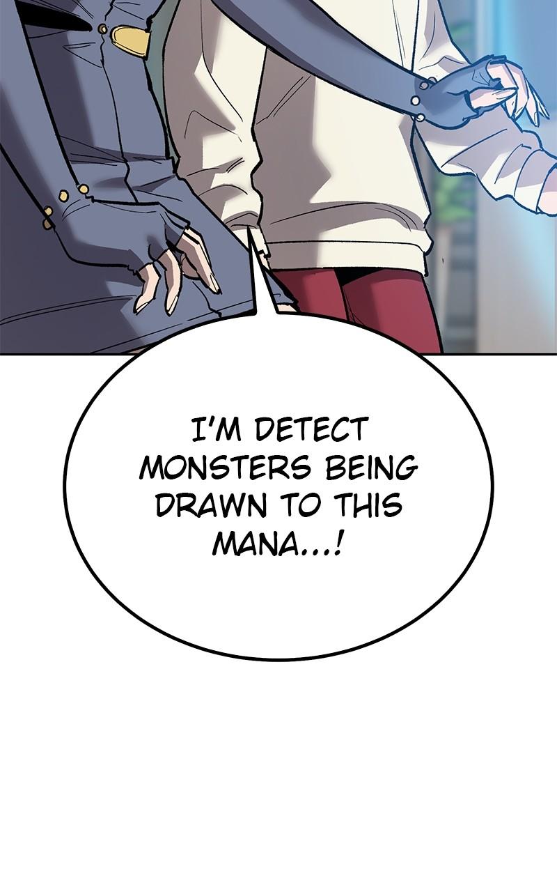 Limit Breaker Chap 159 - Next Chap 160