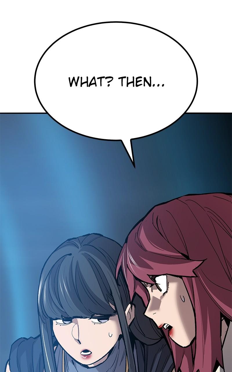 Limit Breaker Chap 159 - Next Chap 160