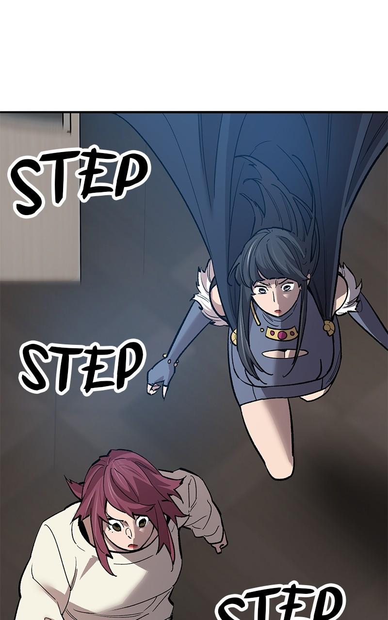 Limit Breaker Chap 159 - Next Chap 160
