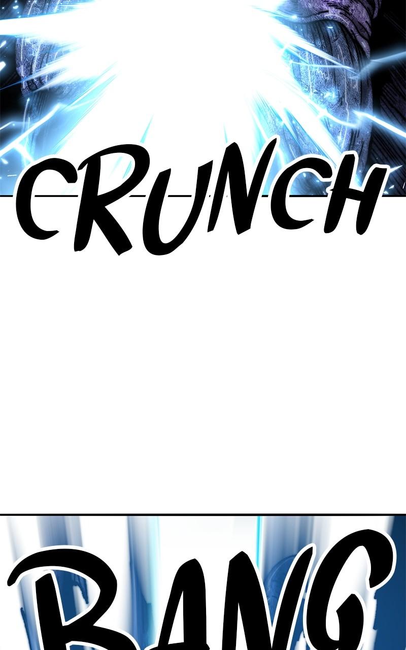 Limit Breaker Chap 159 - Next Chap 160