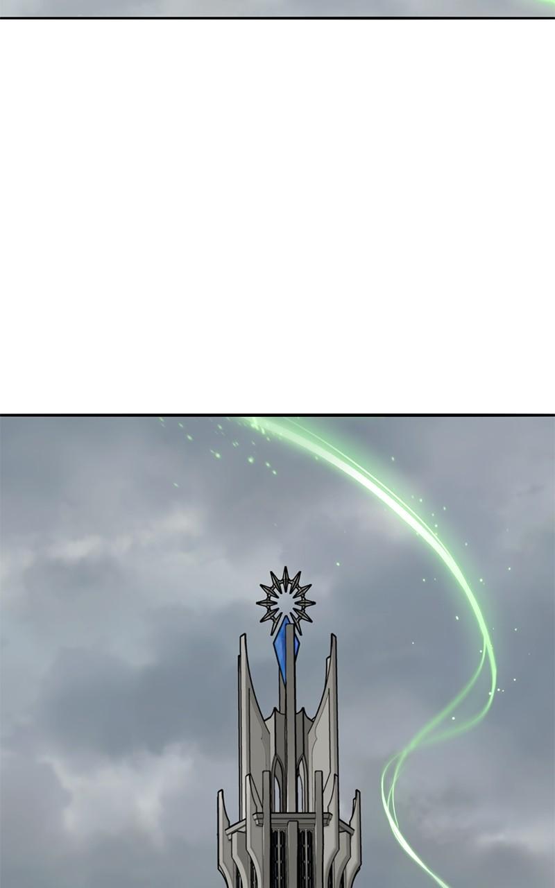 Limit Breaker Chap 159 - Next Chap 160