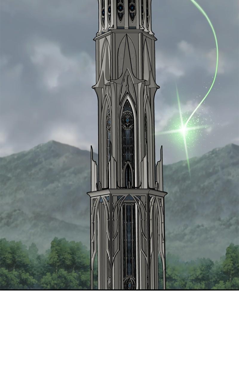 Limit Breaker Chap 159 - Next Chap 160