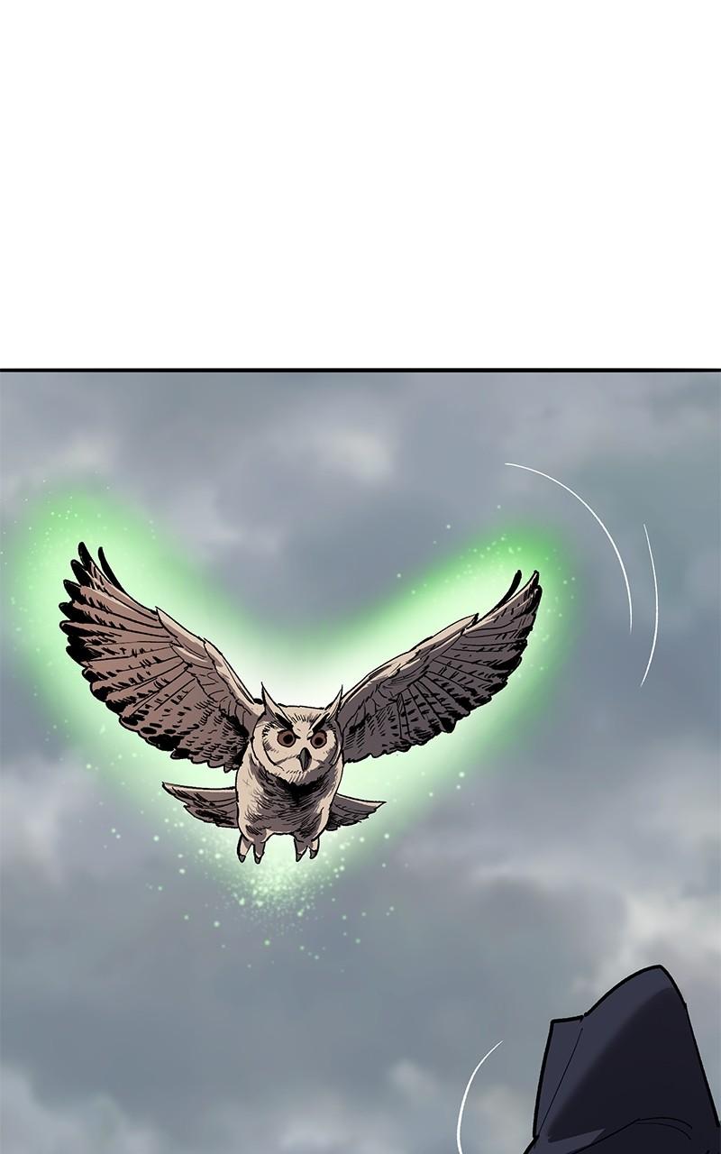 Limit Breaker Chap 159 - Next Chap 160
