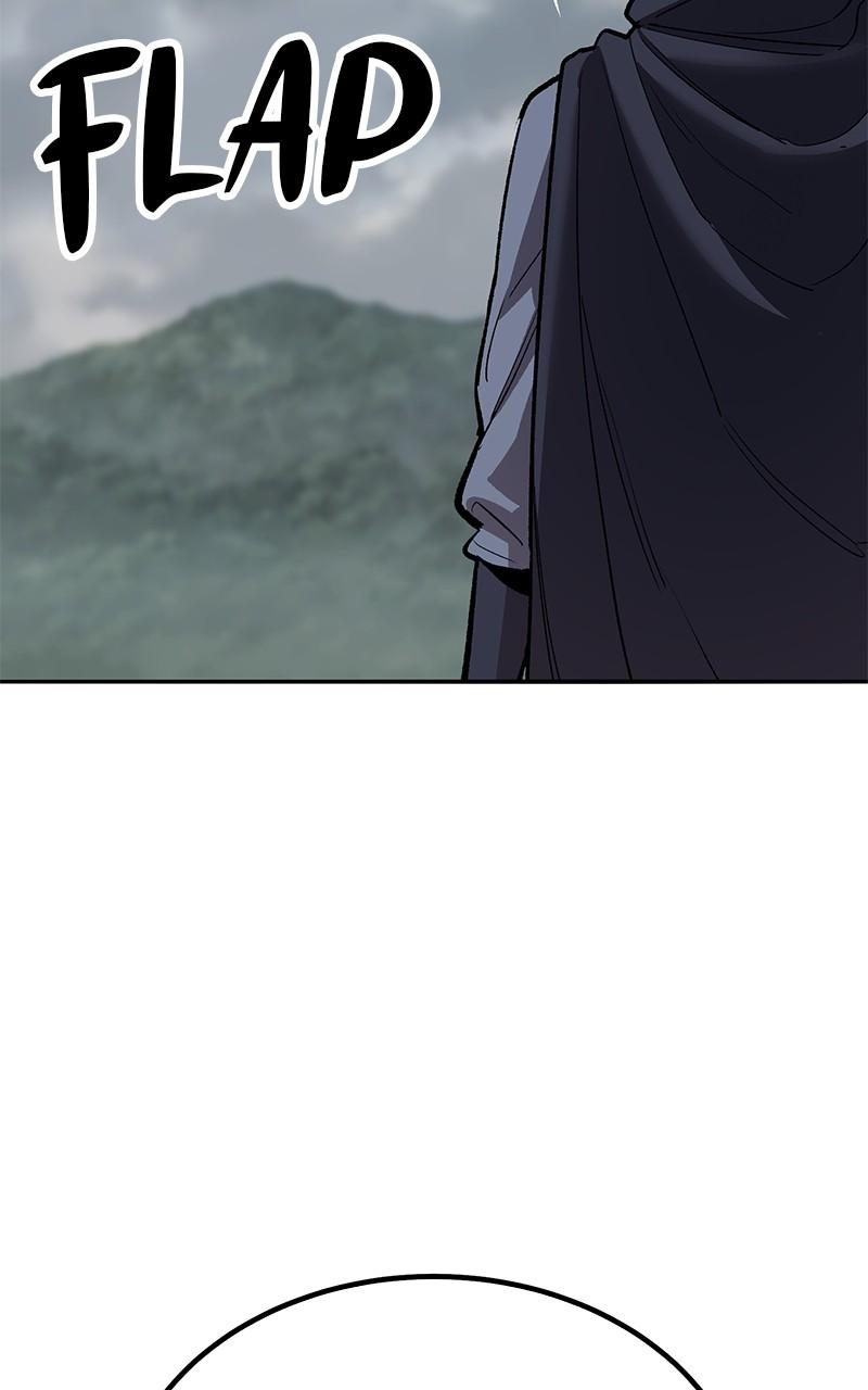 Limit Breaker Chap 159 - Next Chap 160