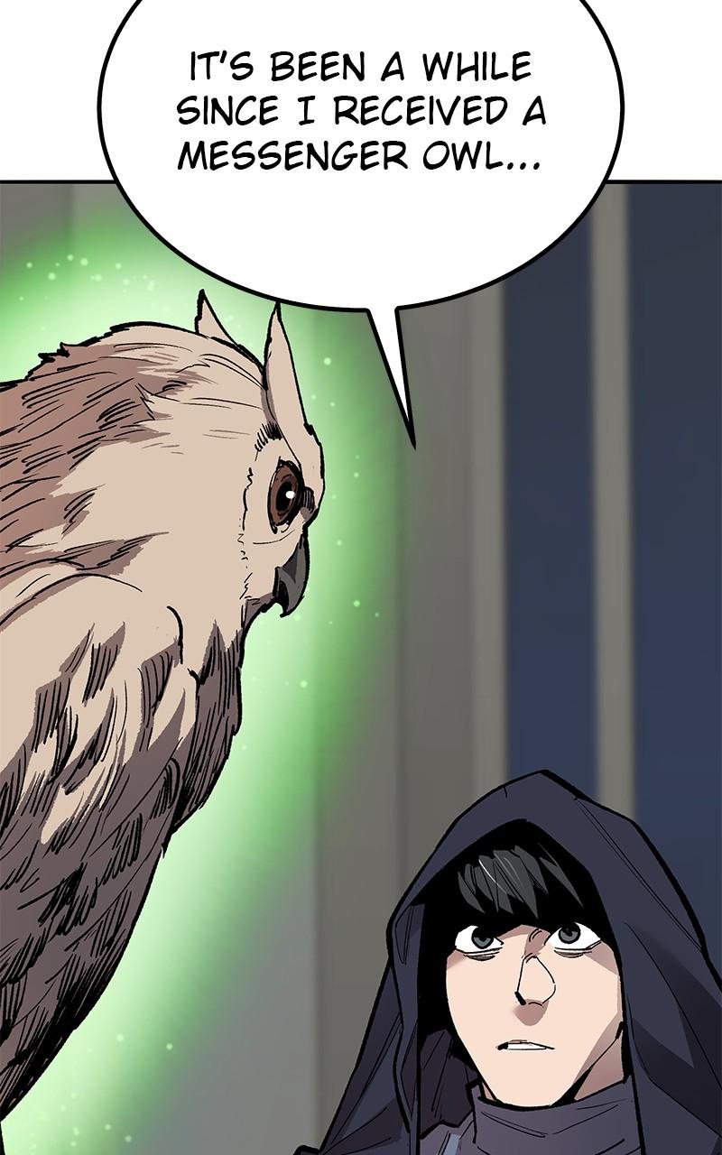 Limit Breaker Chap 159 - Next Chap 160