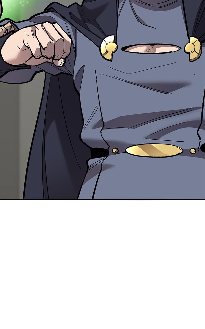Limit Breaker Chap 159 - Next Chap 160