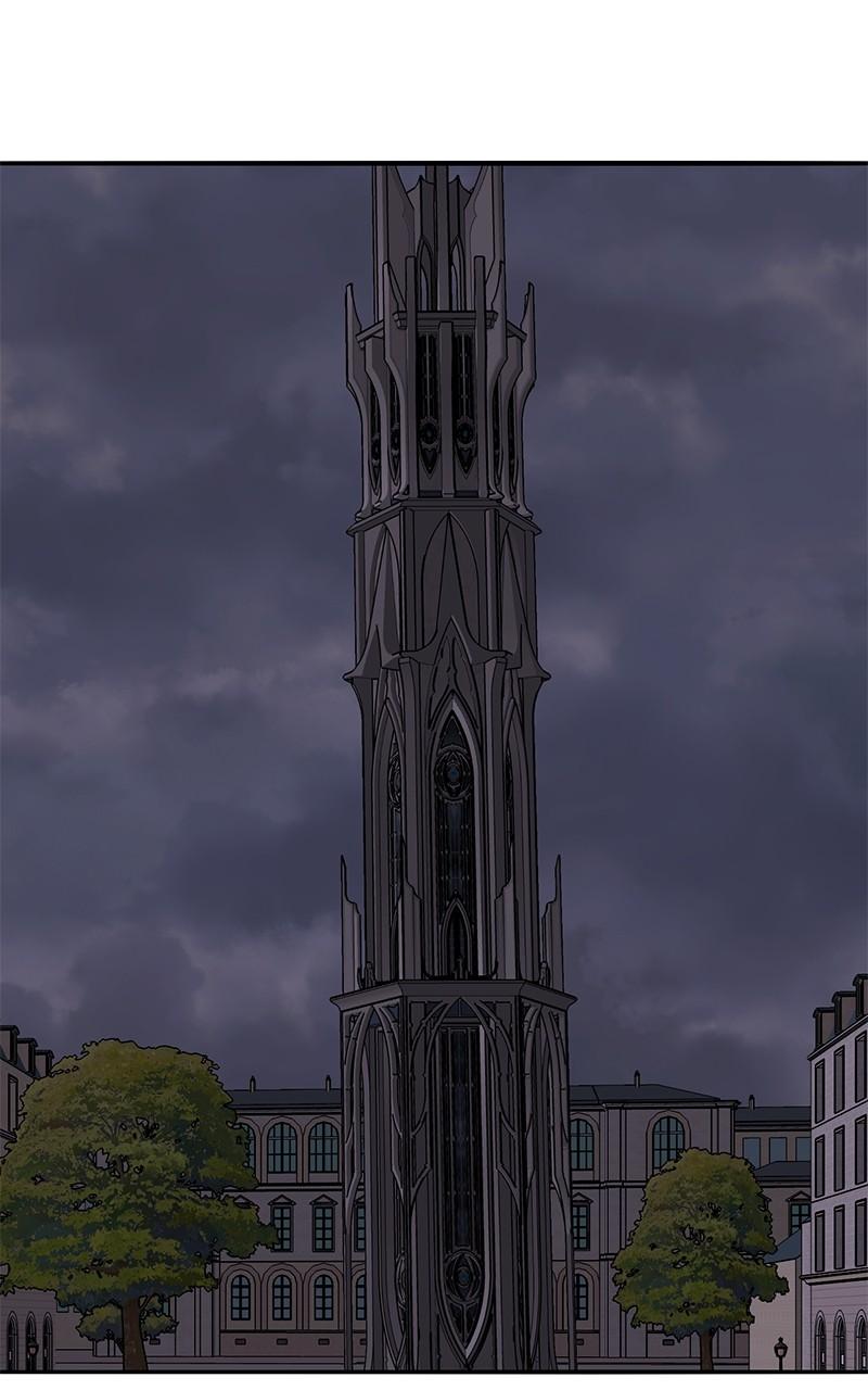 Limit Breaker Chap 159 - Next Chap 160
