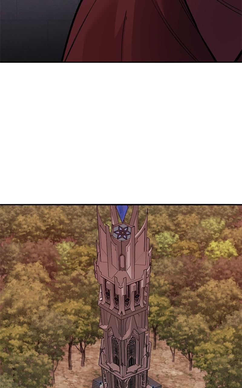 Limit Breaker Chap 159 - Next Chap 160
