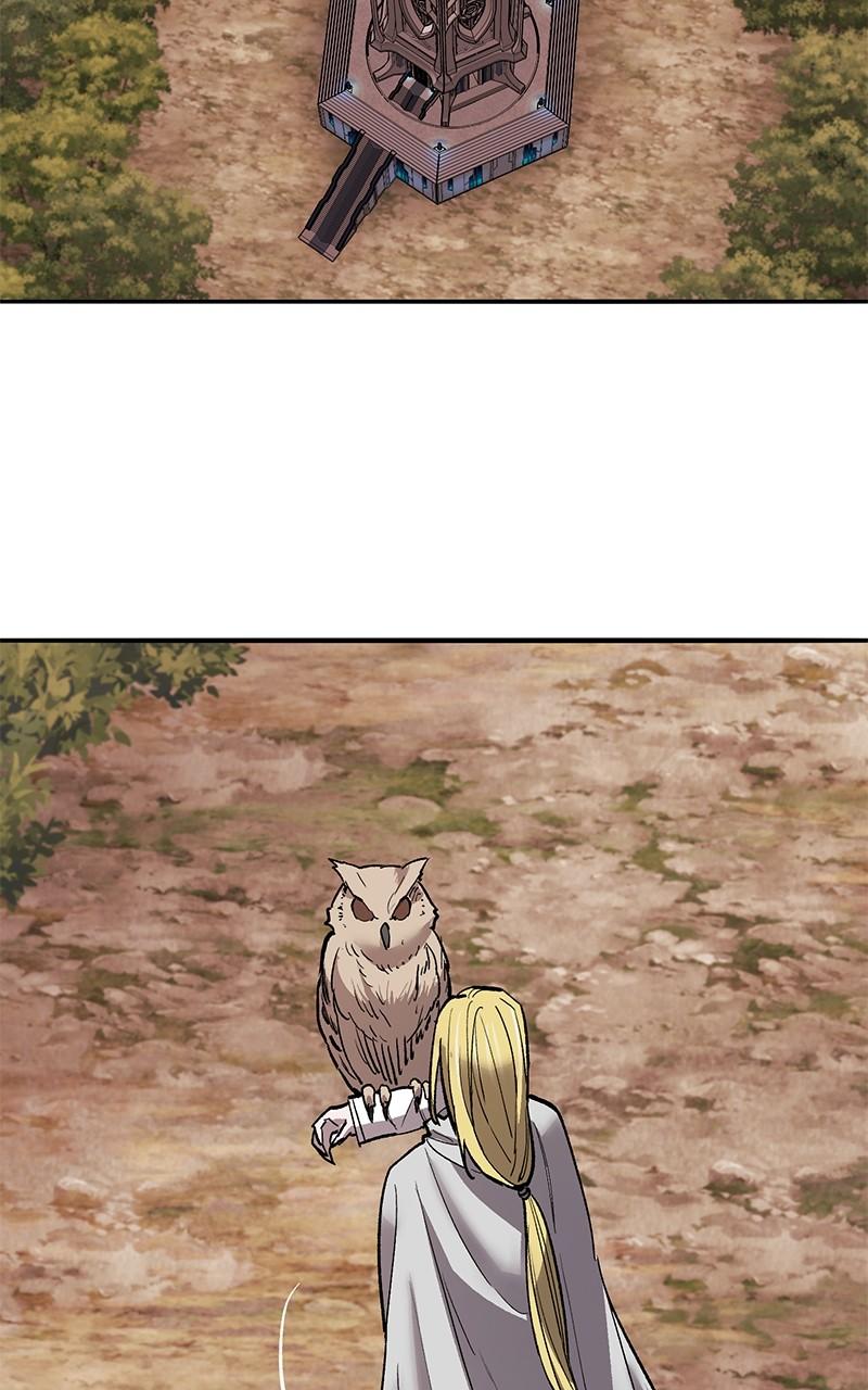 Limit Breaker Chap 159 - Next Chap 160