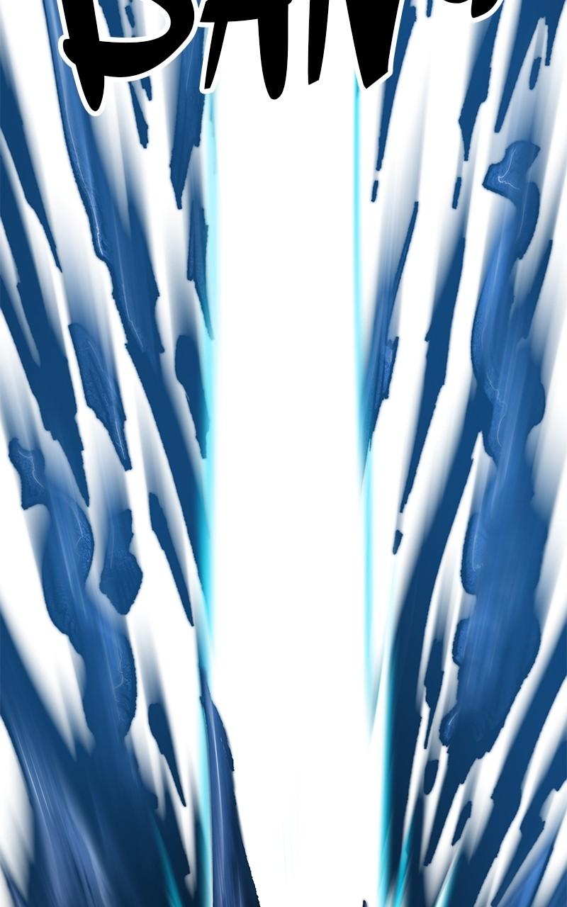 Limit Breaker Chap 159 - Next Chap 160