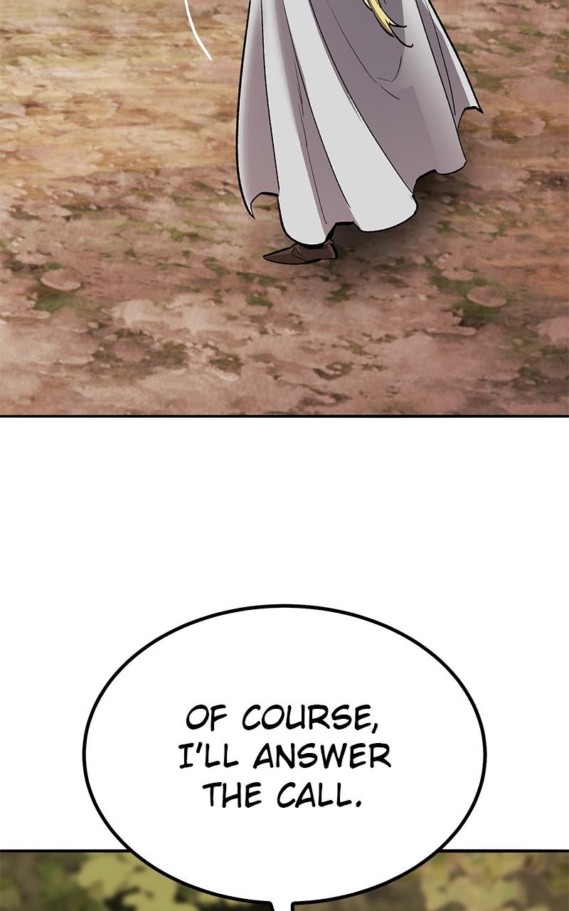 Limit Breaker Chap 159 - Next Chap 160