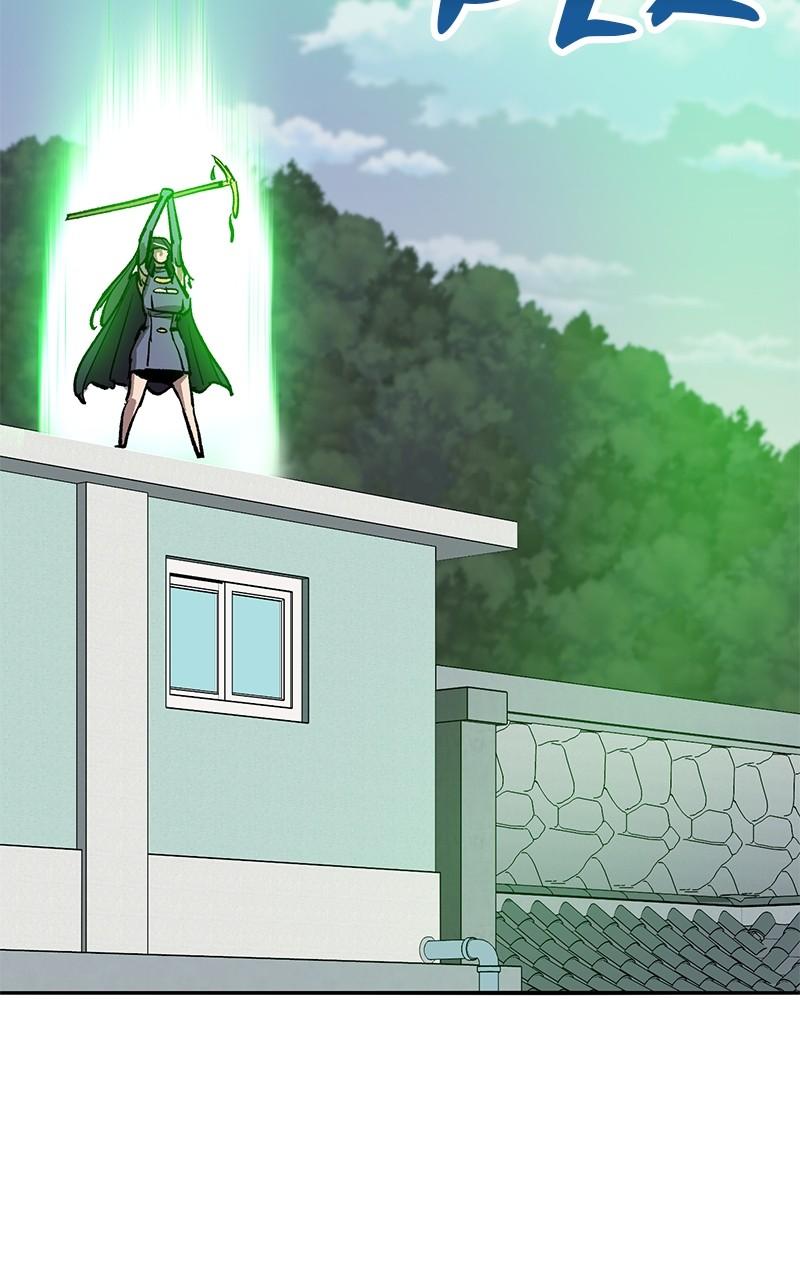 Limit Breaker Chap 159 - Next Chap 160