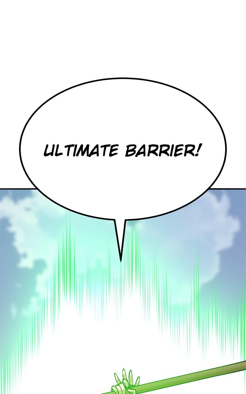 Limit Breaker Chap 159 - Next Chap 160