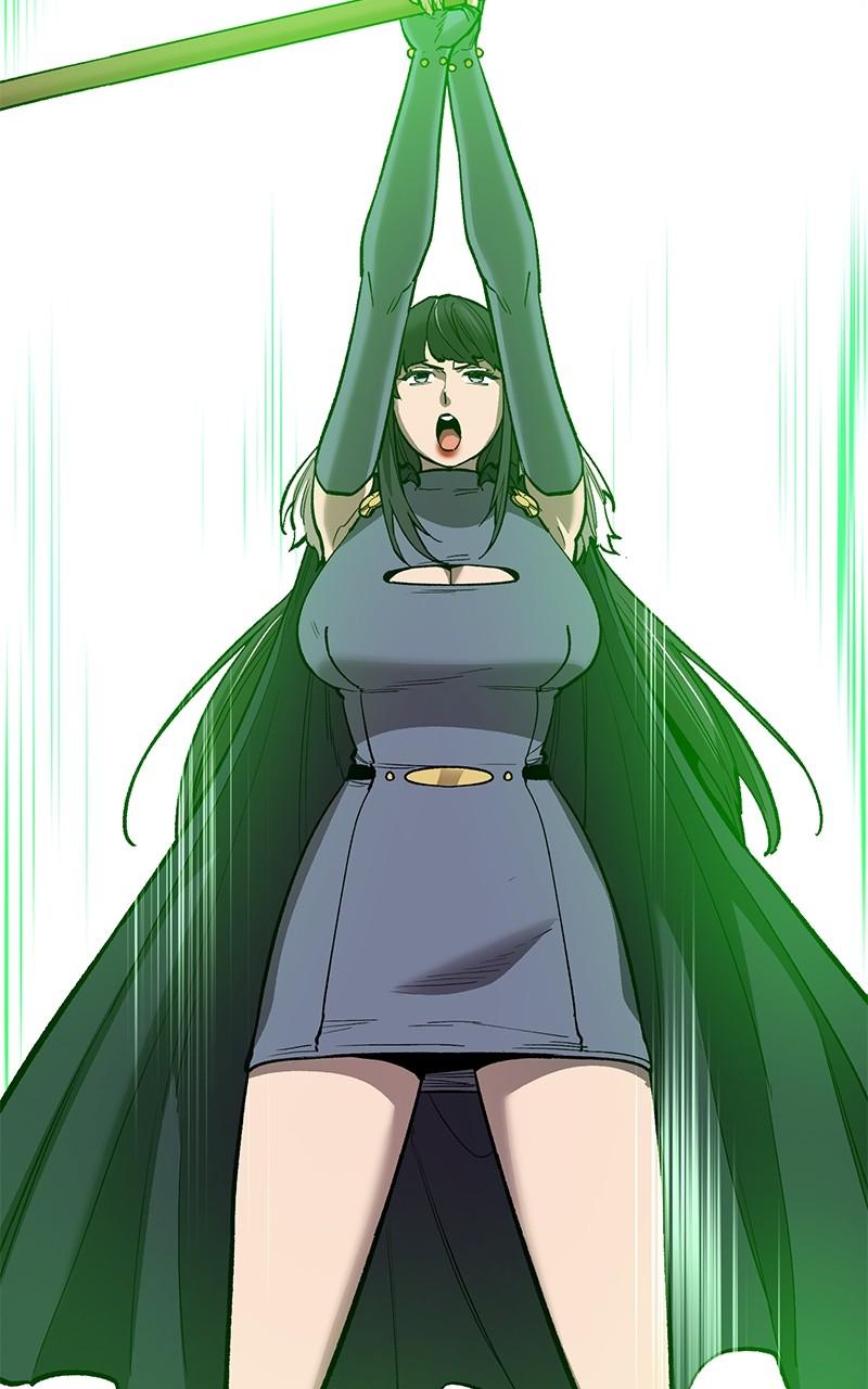 Limit Breaker Chap 159 - Next Chap 160