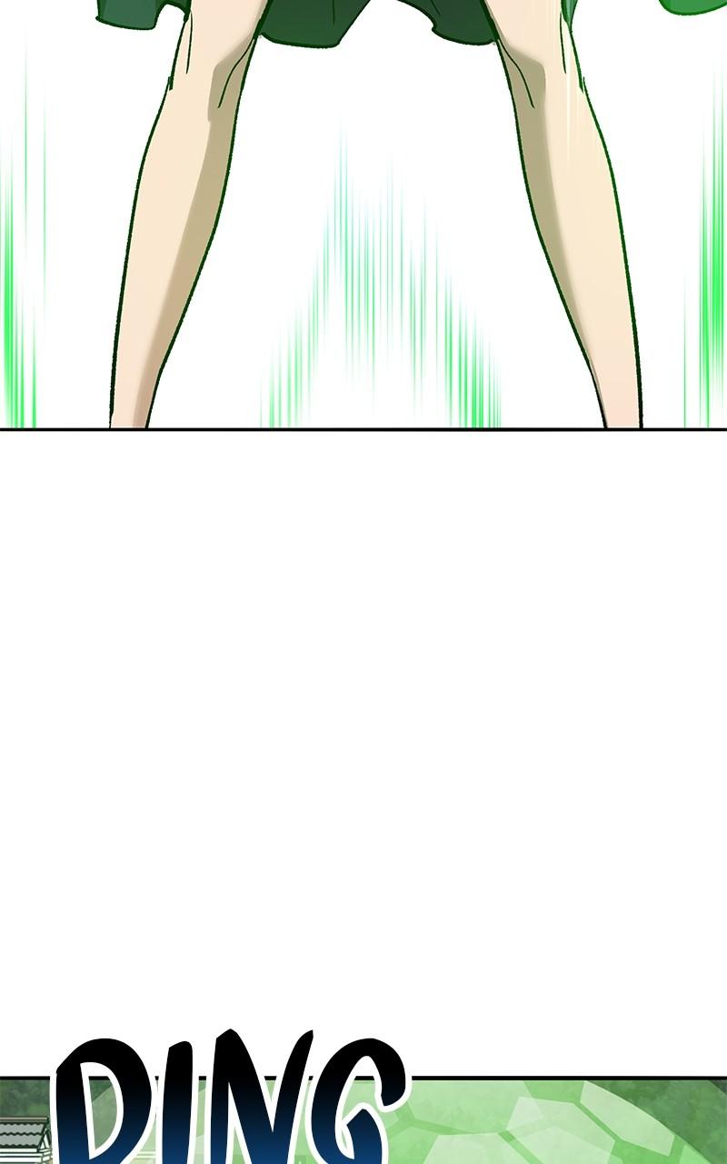 Limit Breaker Chap 159 - Next Chap 160