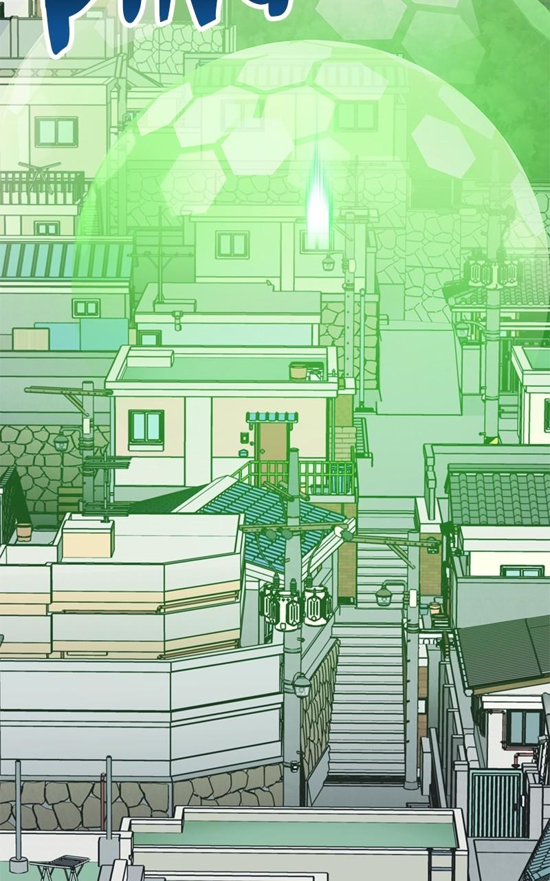 Limit Breaker Chap 159 - Next Chap 160