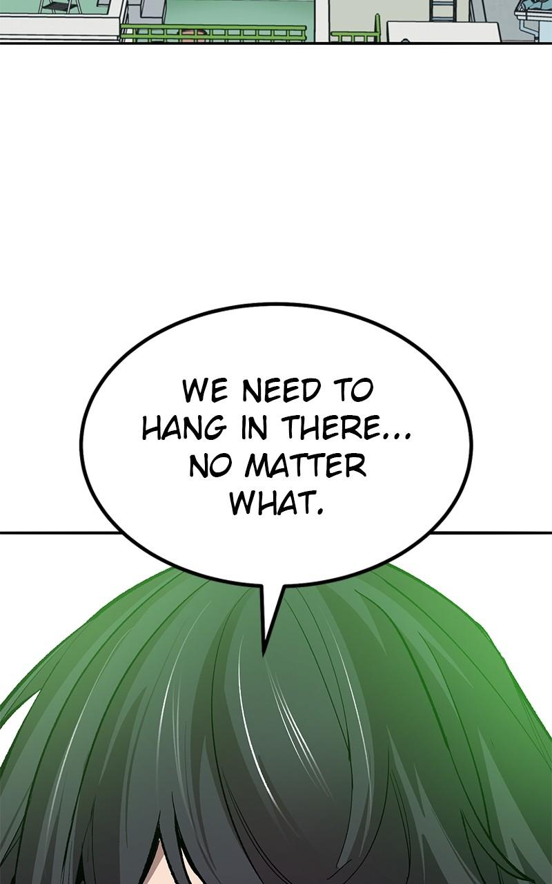 Limit Breaker Chap 159 - Next Chap 160