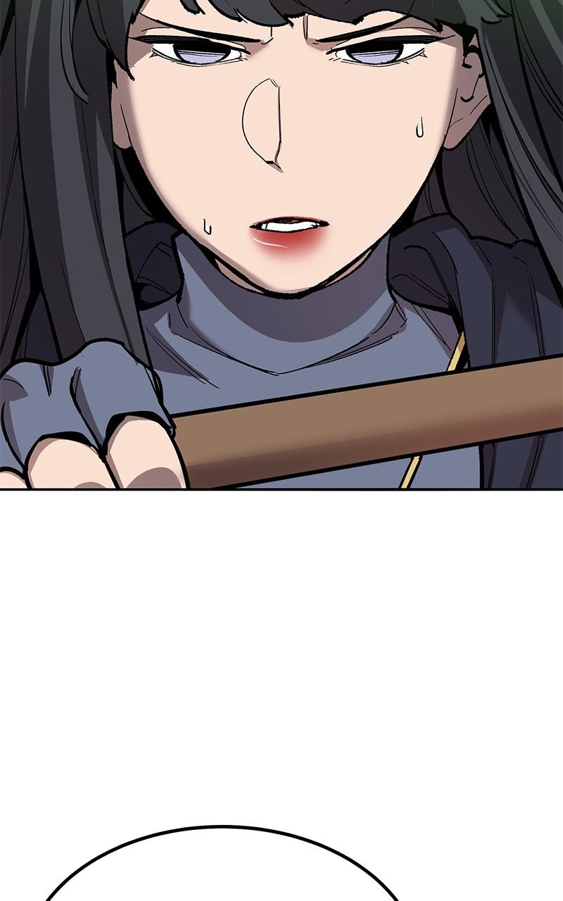 Limit Breaker Chap 159 - Next Chap 160