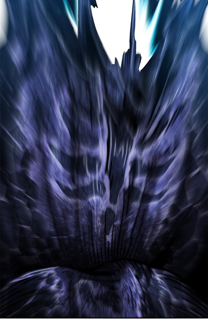 Limit Breaker Chap 159 - Next Chap 160