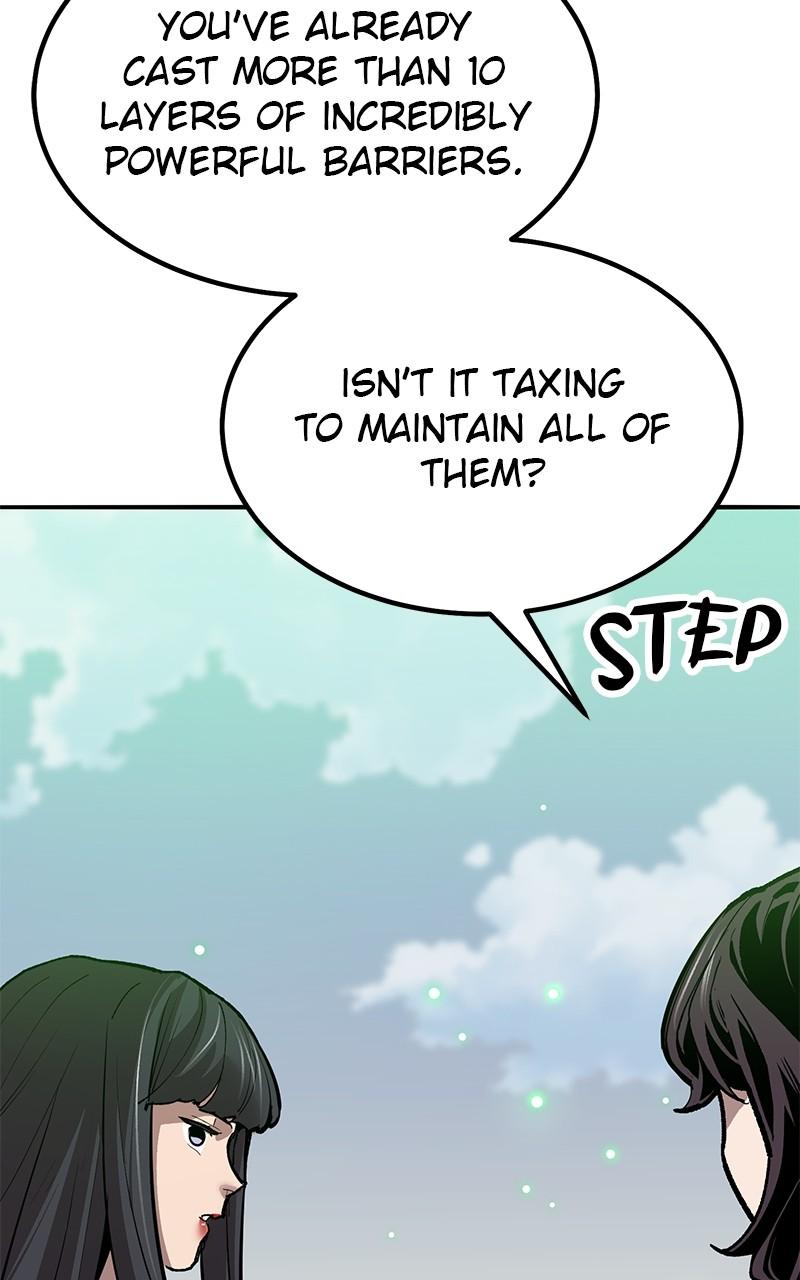 Limit Breaker Chap 159 - Next Chap 160
