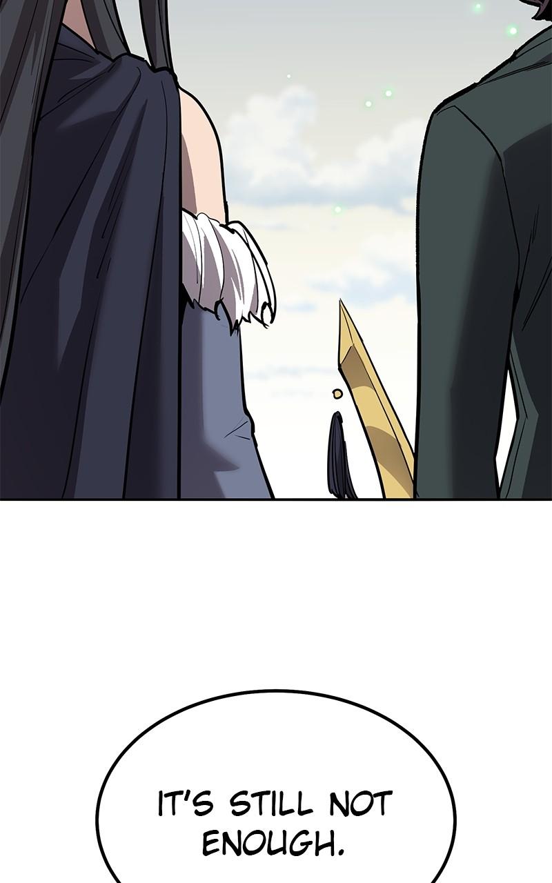Limit Breaker Chap 159 - Next Chap 160