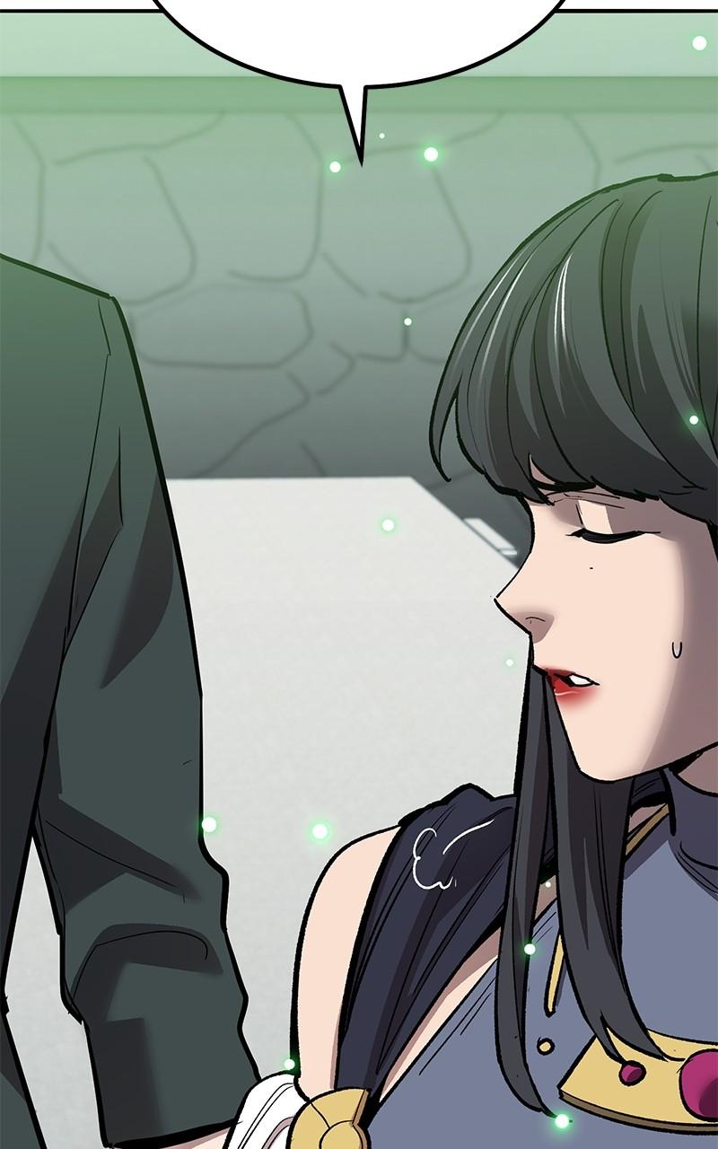 Limit Breaker Chap 159 - Next Chap 160